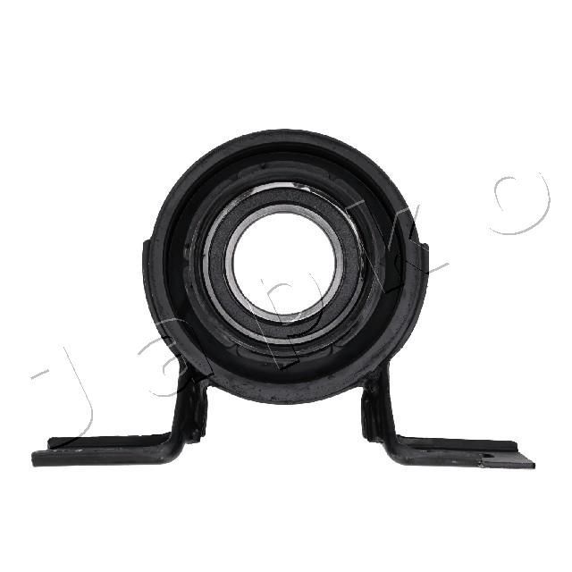 Guolis, kardaninio veleno centrinis guolis JAPKO GOJ1324