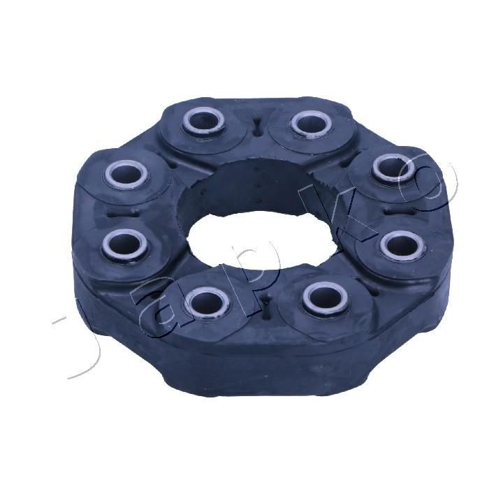 Guolis, kardaninio veleno centrinis guolis JAPKO GOJ1330