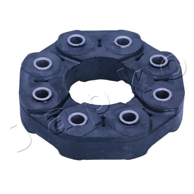 Guolis, kardaninio veleno centrinis guolis JAPKO GOJ1330