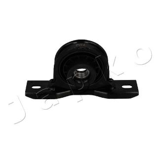 Guolis, kardaninio veleno centrinis guolis JAPKO GOJ631