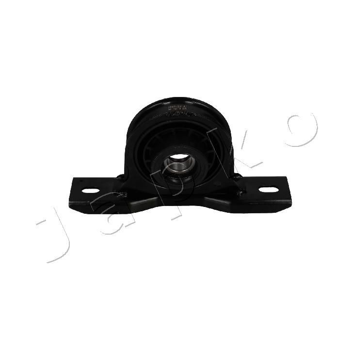 Guolis, kardaninio veleno centrinis guolis JAPKO GOJ631