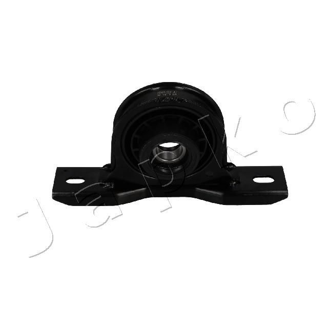 Guolis, kardaninio veleno centrinis guolis JAPKO GOJ631