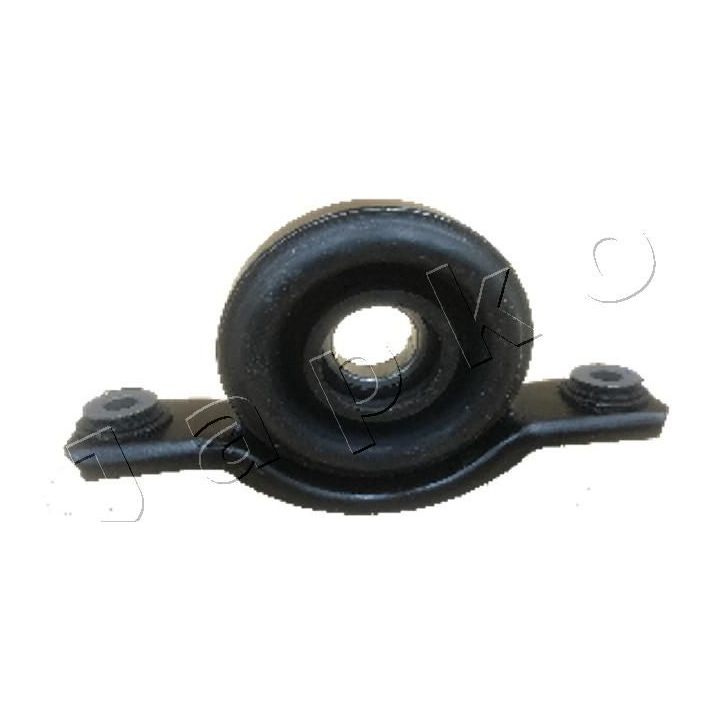 Guolis, kardaninio veleno centrinis guolis JAPKO GOJ740