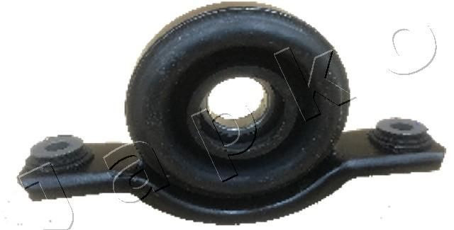 Guolis, kardaninio veleno centrinis guolis JAPKO GOJ740