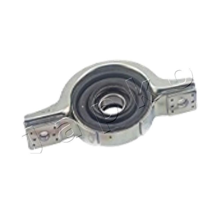 Guolis, kardaninio veleno centrinis guolis JAPKO GOJH256