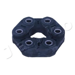 Guolis, kardaninio veleno centrinis guolis JAPKO GOJL47