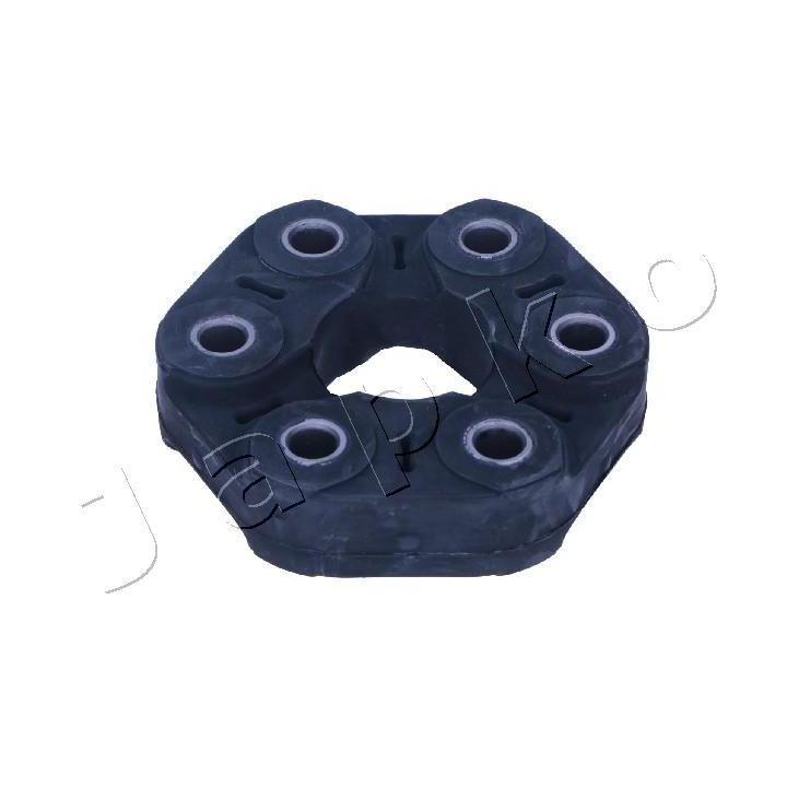 Guolis, kardaninio veleno centrinis guolis JAPKO GOJL47