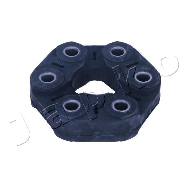 Guolis, kardaninio veleno centrinis guolis JAPKO GOJL47