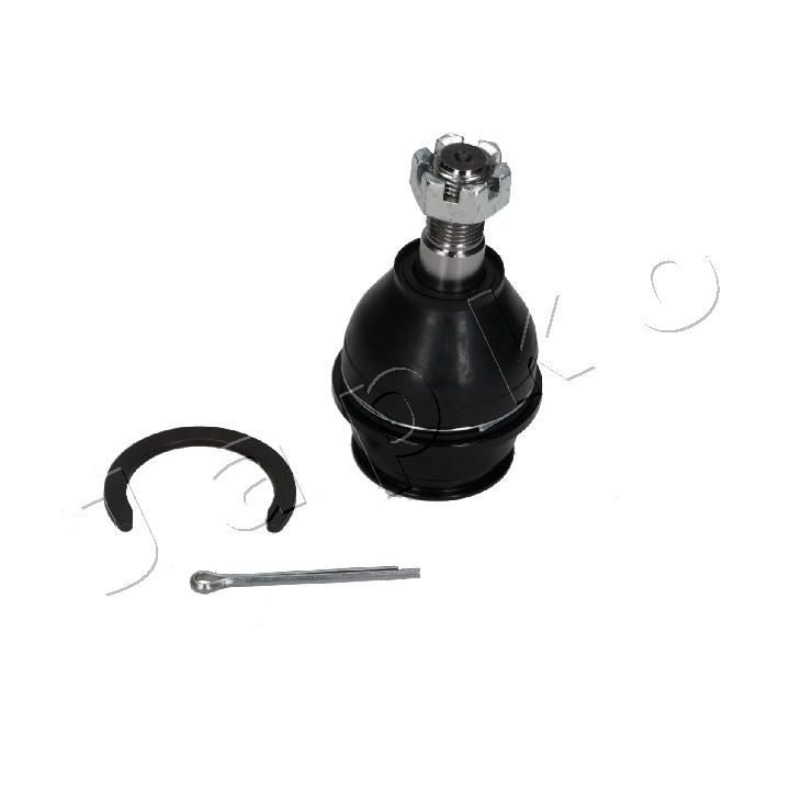 Šarnyras / girgždukas JAPKO 73259