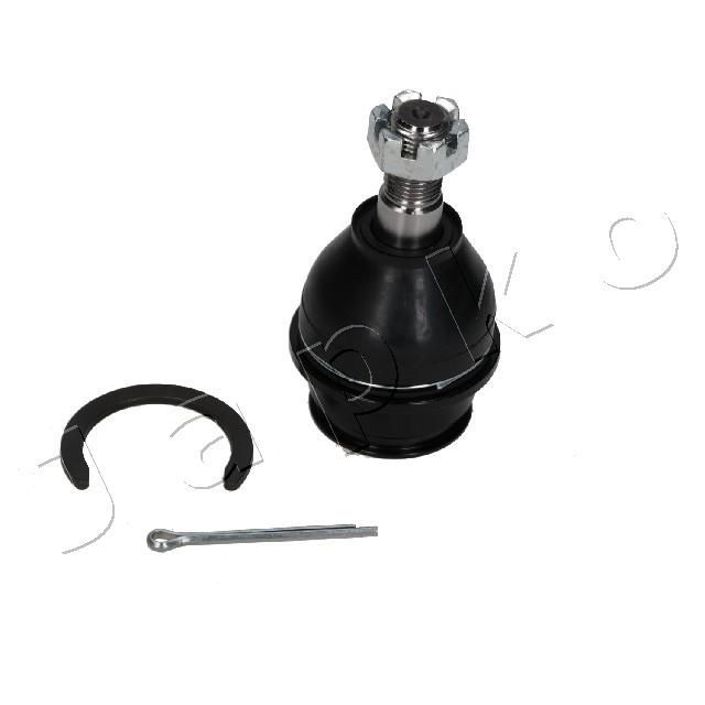 Šarnyras / girgždukas JAPKO 73259