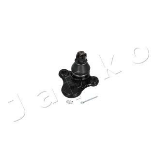 Šarnyras / girgždukas JAPKO 73337