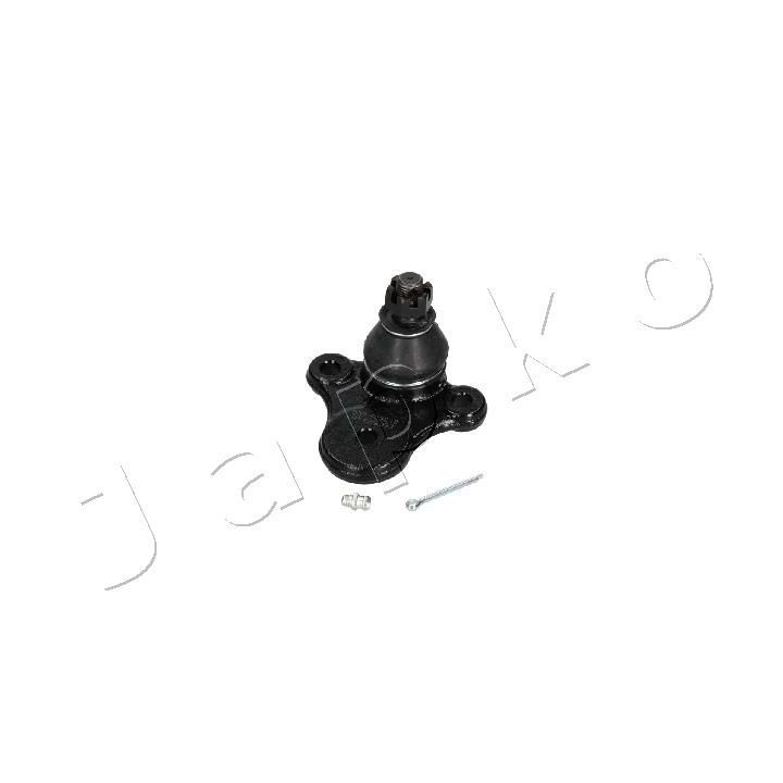 Šarnyras / girgždukas JAPKO 73337