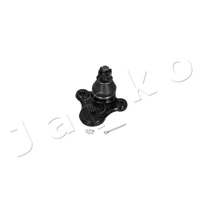 Šarnyras / girgždukas JAPKO 73337