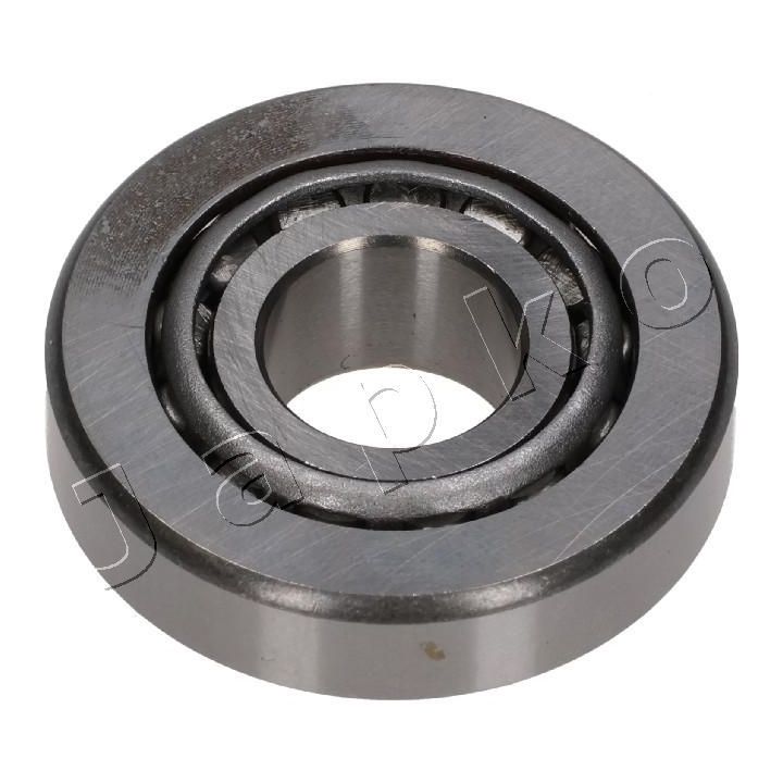 Guolis, pasukamasis kakliukas JAPKO 429067