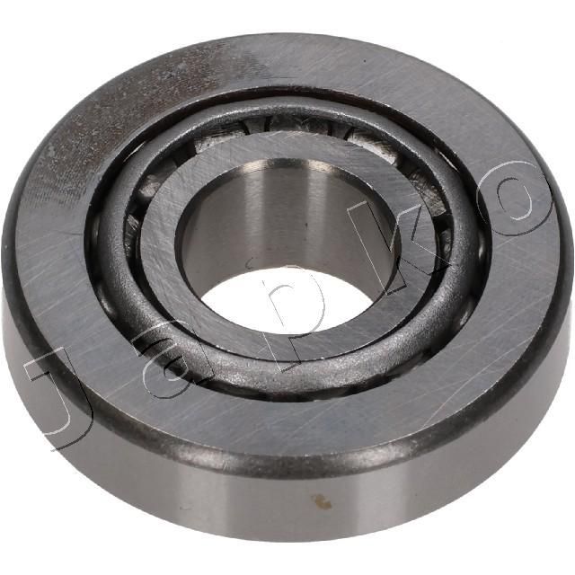 Guolis, pasukamasis kakliukas JAPKO 429067