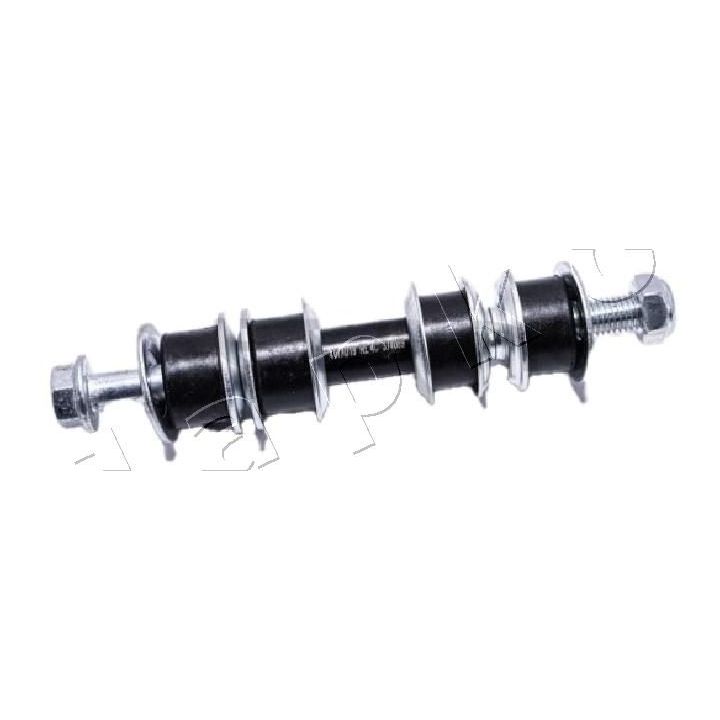 šarnyro stabilizatorius JAPKO 106019