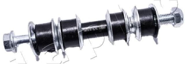 šarnyro stabilizatorius JAPKO 106019