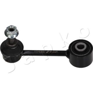 šarnyro stabilizatorius JAPKO 106175