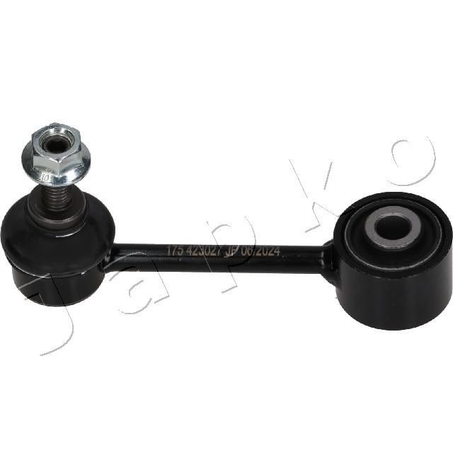 šarnyro stabilizatorius JAPKO 106175