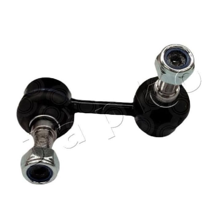šarnyro stabilizatorius JAPKO 106180L