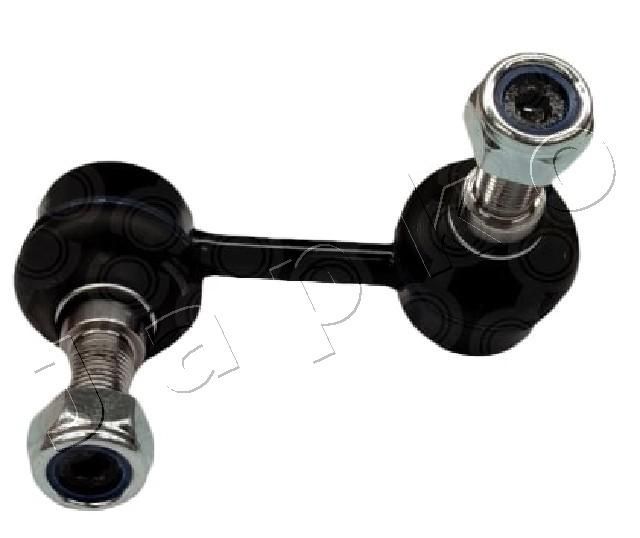 šarnyro stabilizatorius JAPKO 106180L