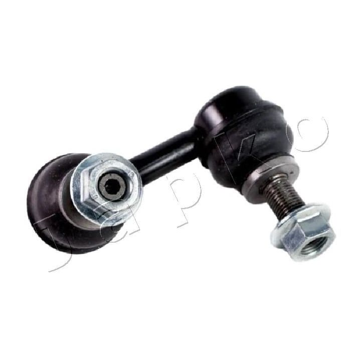 šarnyro stabilizatorius JAPKO 106180R