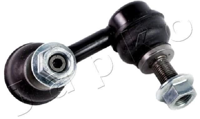 šarnyro stabilizatorius JAPKO 106180R