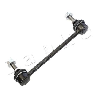 šarnyro stabilizatorius JAPKO 106181