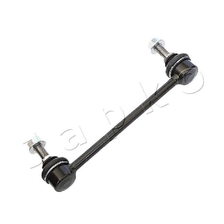 šarnyro stabilizatorius JAPKO 106181