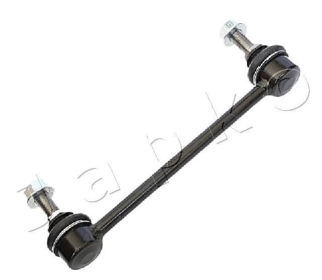 šarnyro stabilizatorius JAPKO 106181