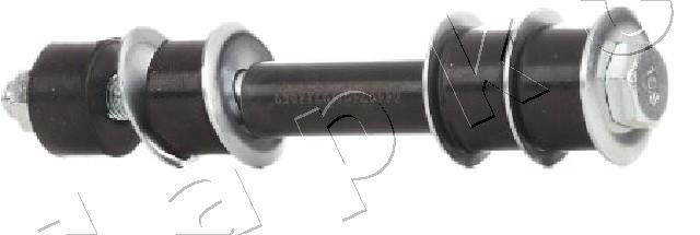 šarnyro stabilizatorius JAPKO 106352