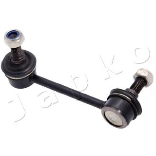 šarnyro stabilizatorius JAPKO 106353L