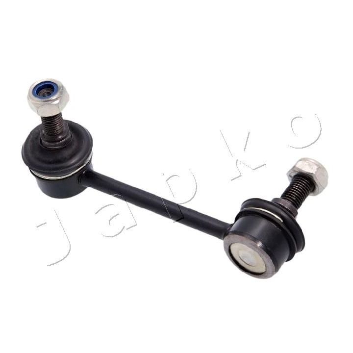 šarnyro stabilizatorius JAPKO 106353L