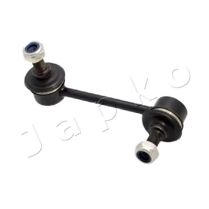 šarnyro stabilizatorius JAPKO 106353R
