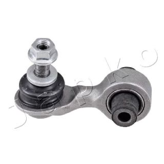 šarnyro stabilizatorius JAPKO 1064289