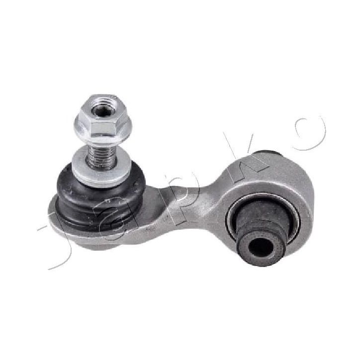 šarnyro stabilizatorius JAPKO 1064289