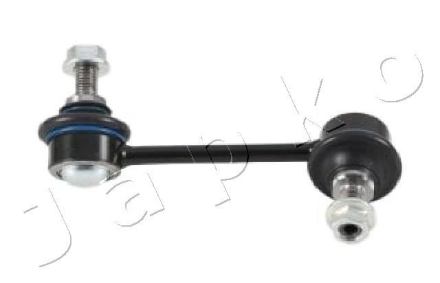 šarnyro stabilizatorius JAPKO 106713R