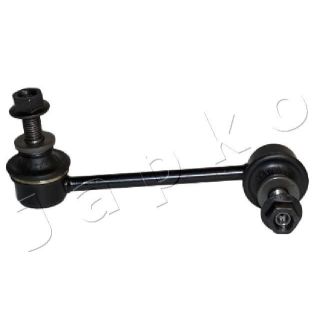 šarnyro stabilizatorius JAPKO 106946L