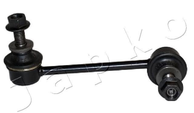 šarnyro stabilizatorius JAPKO 106946L