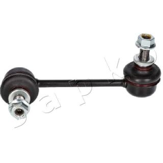 šarnyro stabilizatorius JAPKO 106946R