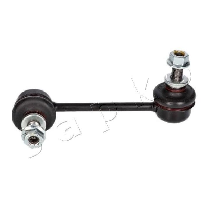 šarnyro stabilizatorius JAPKO 106946R