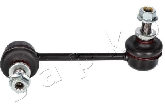 šarnyro stabilizatorius JAPKO 106946R