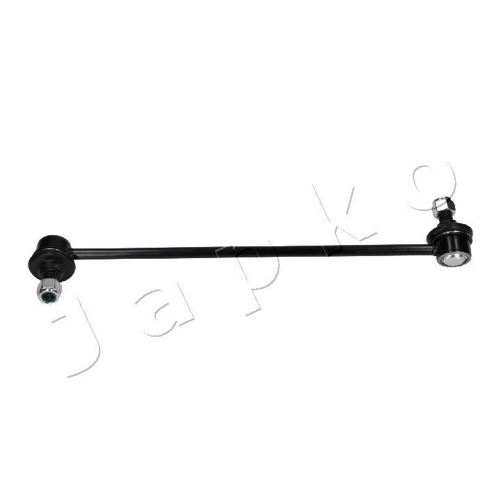 šarnyro stabilizatorius JAPKO 106K63L