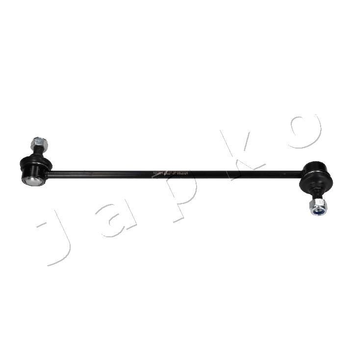 šarnyro stabilizatorius JAPKO 106K63R