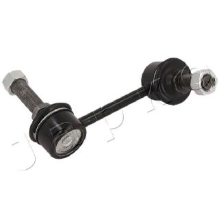 šarnyro stabilizatorius JAPKO 106K64L