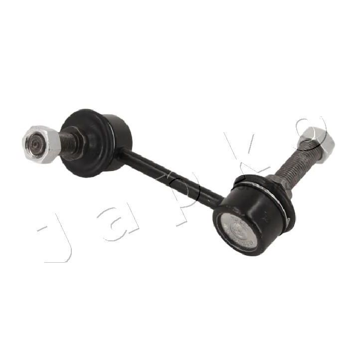 šarnyro stabilizatorius JAPKO 106K64R