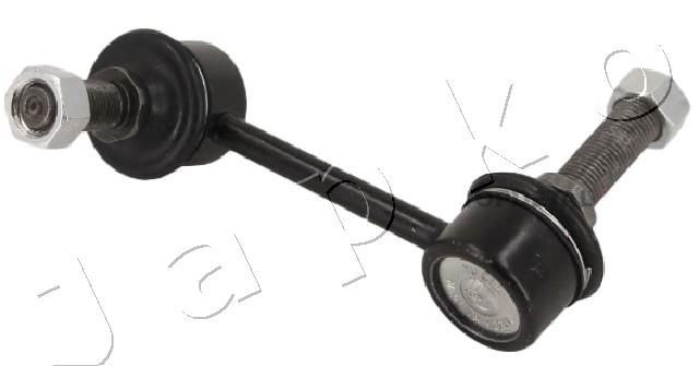 šarnyro stabilizatorius JAPKO 106K64R