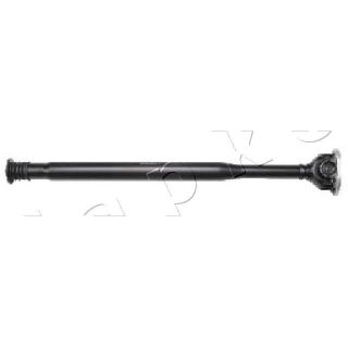 šarnyrinis velenas, ašies pavara JAPKO AC-0006