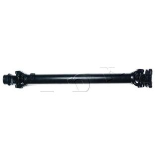 šarnyrinis velenas, ašies pavara JAPKO AC-0014