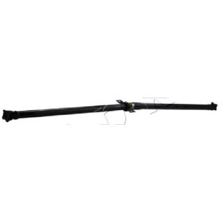 šarnyrinis velenas, ašies pavara JAPKO AC-0020